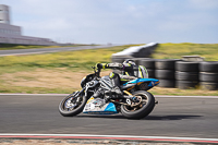 cadwell-no-limits-trackday;cadwell-park;cadwell-park-photographs;cadwell-trackday-photographs;enduro-digital-images;event-digital-images;eventdigitalimages;no-limits-trackdays;peter-wileman-photography;racing-digital-images;snetterton;snetterton-no-limits-trackday;snetterton-photographs;snetterton-trackday-photographs;trackday-digital-images;trackday-photos